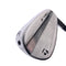 Used TaylorMade P790 2023 Approach Wedge / 50.0 Degrees / Regular Flex