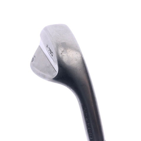 Used TaylorMade P790 2023 Approach Wedge / 50.0 Degrees / Regular Flex