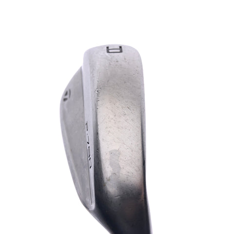 Used TaylorMade P790 2023 Approach Wedge / 50.0 Degrees / Regular Flex