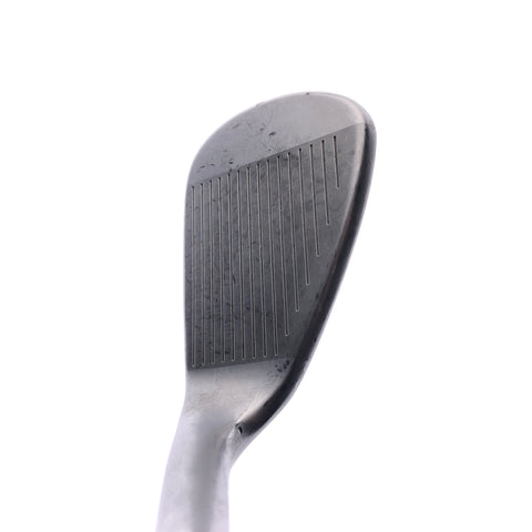 Used TaylorMade P790 2023 Approach Wedge / 50.0 Degrees / Regular Flex