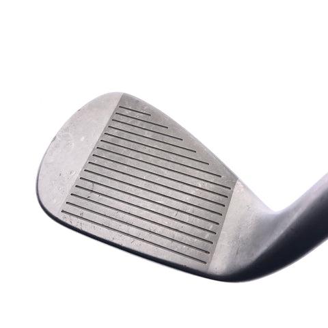 Used TaylorMade P790 2023 Approach Wedge / 50.0 Degrees / Regular Flex