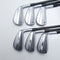 Used TaylorMade P790 2023 Iron Set / 5 - PW / Stiff Flex