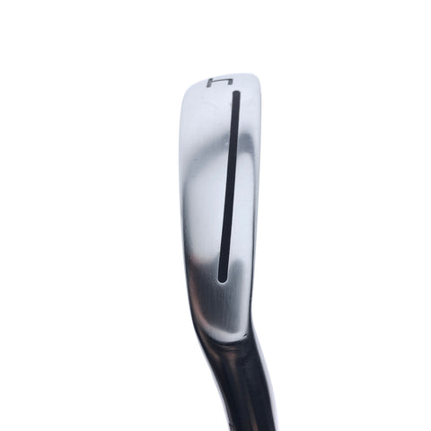 Used TaylorMade P790 2025 4 Iron / 20 Degrees / Stiff Flex