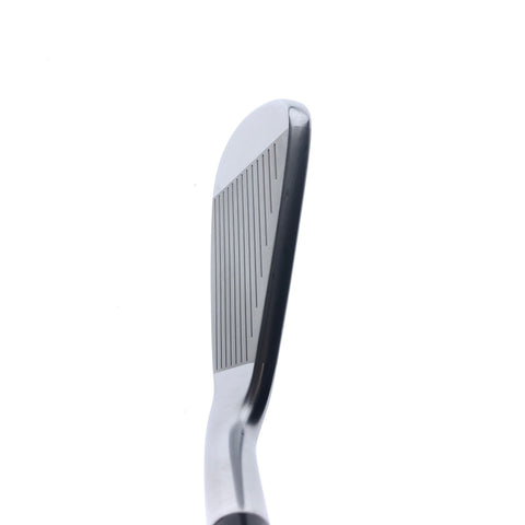 Used TaylorMade P790 2025 4 Iron / 20 Degrees / Stiff Flex