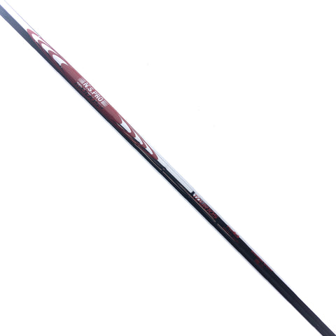 Used TaylorMade P790 2025 4 Iron / 20 Degrees / Stiff Flex