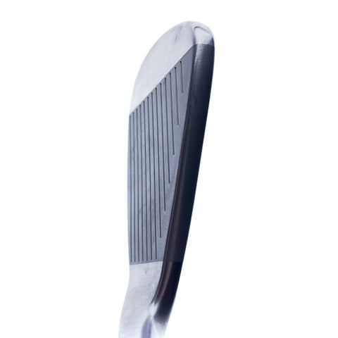 Used TaylorMade P790 2025 4 Iron / Stiff Flex