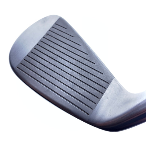Used TaylorMade P790 2025 4 Iron / Stiff Flex