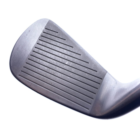 Used TaylorMade P790 2025 5 Iron / 23 Degrees / Stiff Flex