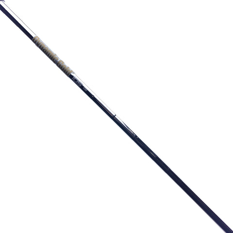 Used TaylorMade P790 2025 5 Iron / 23 Degrees / Stiff Flex