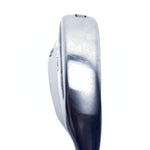 Used TaylorMade P790 2025 9 Iron / 39.0 Degrees / Regular Flex