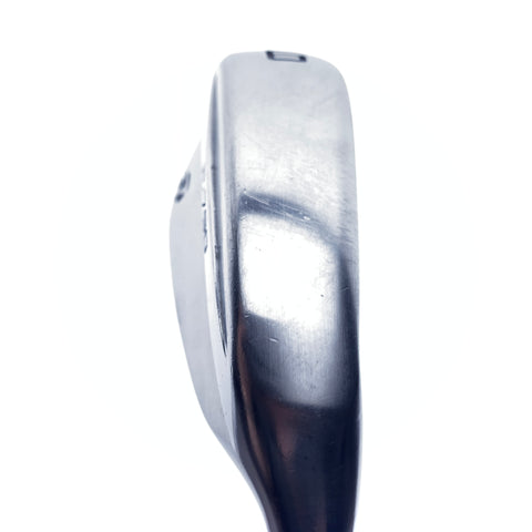 Used TaylorMade P790 2025 9 Iron / 39.0 Degrees / Regular Flex