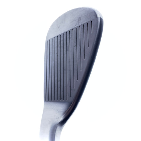 Used TaylorMade P790 2025 9 Iron / 39.0 Degrees / Regular Flex