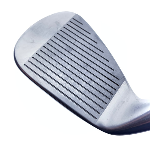 Used TaylorMade P790 2025 9 Iron / 39.0 Degrees / Regular Flex