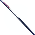 Used TaylorMade P790 2025 9 Iron / 39.0 Degrees / Regular Flex