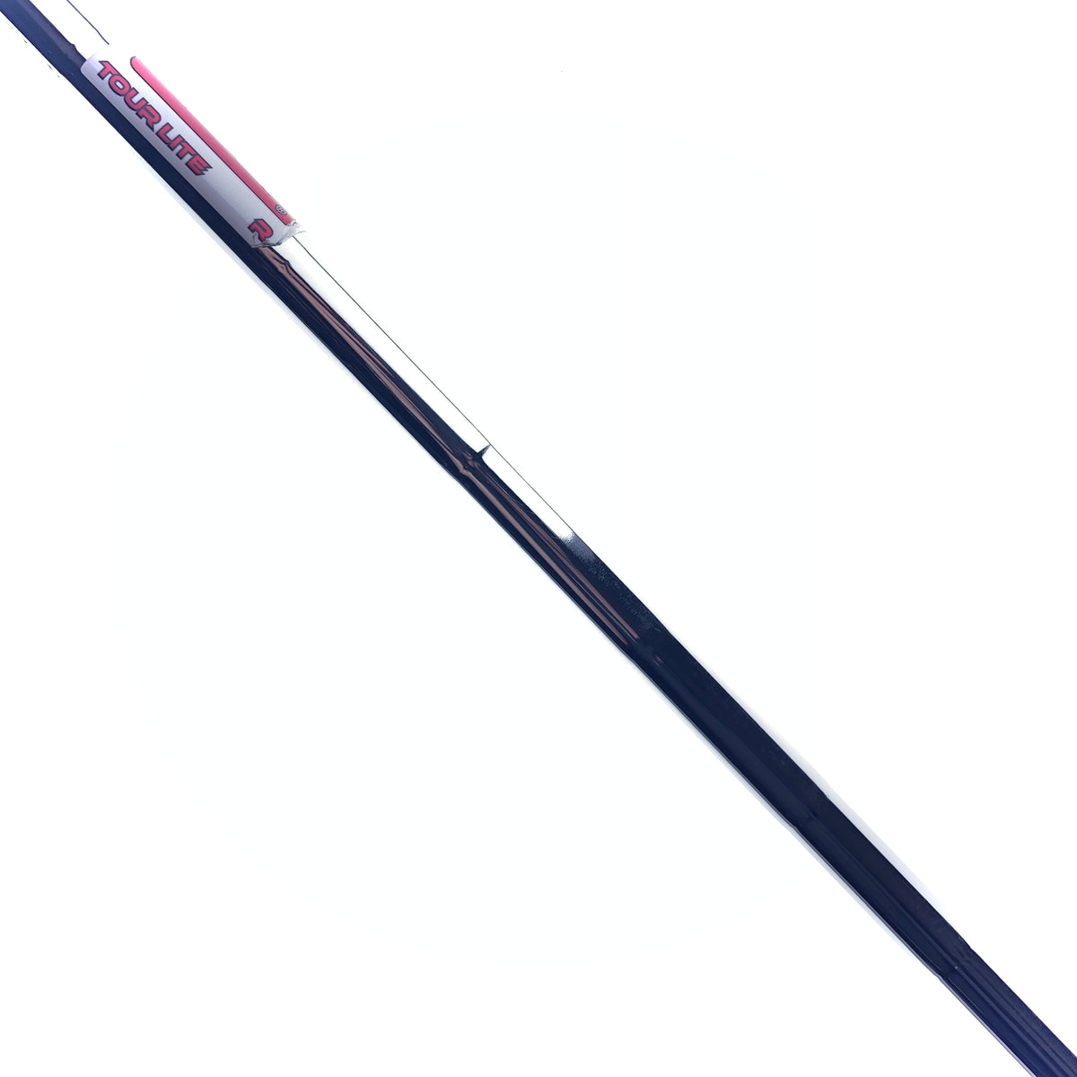 Used TaylorMade P790 2025 9 Iron / 39.0 Degrees / Regular Flex