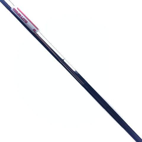 Used TaylorMade P790 2025 9 Iron / 39.0 Degrees / Regular Flex