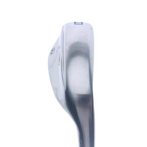 Used TaylorMade P790 2025 Approach Wedge / 49.0 Degrees / Regular Flex