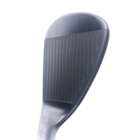 Used TaylorMade P790 2025 Approach Wedge / 49.0 Degrees / Regular Flex