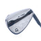 Used TaylorMade P790 2025 Approach Wedge / 49.0 Degrees / X-Stiff Flex