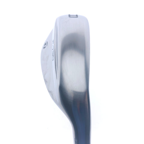 Used TaylorMade P790 2025 Approach Wedge / 49.0 Degrees / X-Stiff Flex