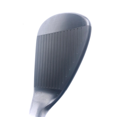 Used TaylorMade P790 2025 Approach Wedge / 49.0 Degrees / X-Stiff Flex