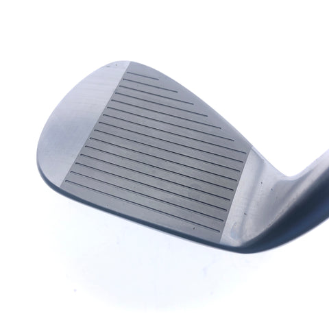 Used TaylorMade P790 2025 Approach Wedge / 49.0 Degrees / X-Stiff Flex