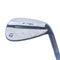 Used TaylorMade P790 2025 Approach Wedge / 49.0 Degrees / X-Stiff Flex
