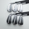 Used TaylorMade P790 2025 Iron Set / 5 - PW / Regular Flex