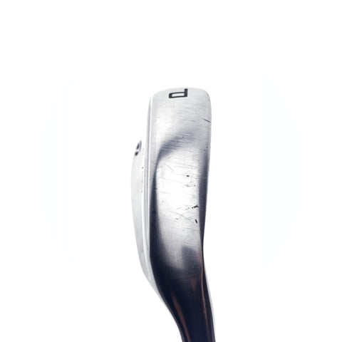 Used TaylorMade P790 2025 Pitching Wedge / 44.0 Degrees / Stiff Flex