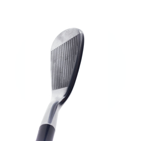 Used TaylorMade P790 2025 Pitching Wedge / 44.0 Degrees / Stiff Flex