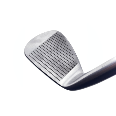Used TaylorMade P790 2025 Pitching Wedge / 44.0 Degrees / Stiff Flex