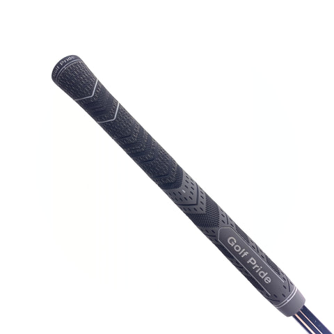 Used TaylorMade P790 2025 Pitching Wedge / 44.0 Degrees / Stiff Flex