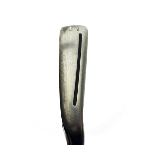 Used TaylorMade P790 Aged Copper 4 Iron / 21.0 Degrees / Stiff Flex