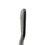 Used TaylorMade P790 Aged Copper 4 Iron / 21.0 Degrees / Stiff Flex