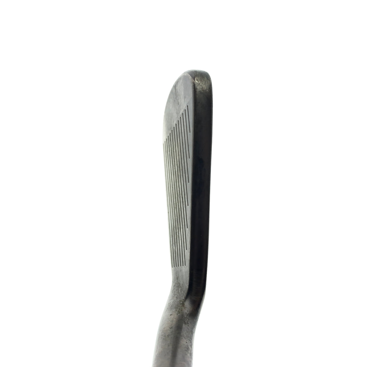 Used TaylorMade P790 Aged Copper 4 Iron / 21.0 Degrees / Stiff Flex