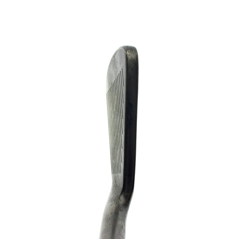 Used TaylorMade P790 Aged Copper 4 Iron / 21.0 Degrees / Stiff Flex