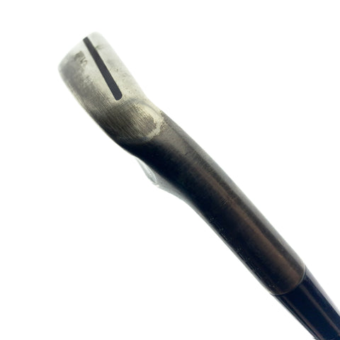 Used TaylorMade P790 Aged Copper 5 Iron / 23.5 Degrees / Stiff Flex