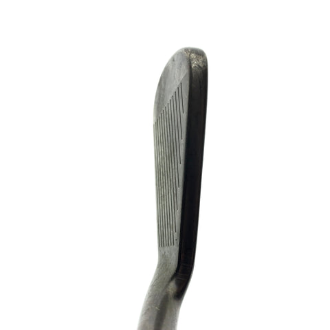 Used TaylorMade P790 Aged Copper 5 Iron / 23.5 Degrees / Stiff Flex