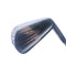 Used TaylorMade P790 UDI 2017 2 Hybrid / 17 Degrees / Stiff Flex