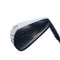 Used TaylorMade P790 UDI 2017 2 Hybrid / 17 Degrees / Stiff Flex
