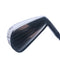Used TaylorMade P790 UDI 2017 2 Hybrid / 17 Degrees / Stiff Flex