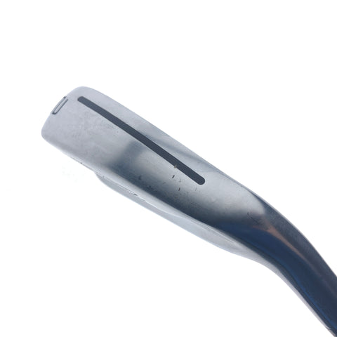 Used TaylorMade P790 UDI 2017 2 Hybrid / 17 Degrees / Stiff Flex