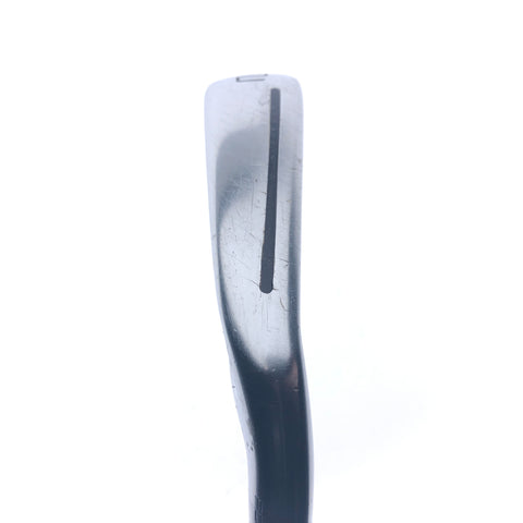 Used TaylorMade P790 UDI 2017 2 Hybrid / 17 Degrees / Stiff Flex