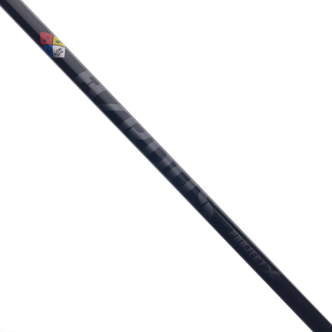 Used TaylorMade P790 UDI 2017 2 Hybrid / 17 Degrees / Stiff Flex