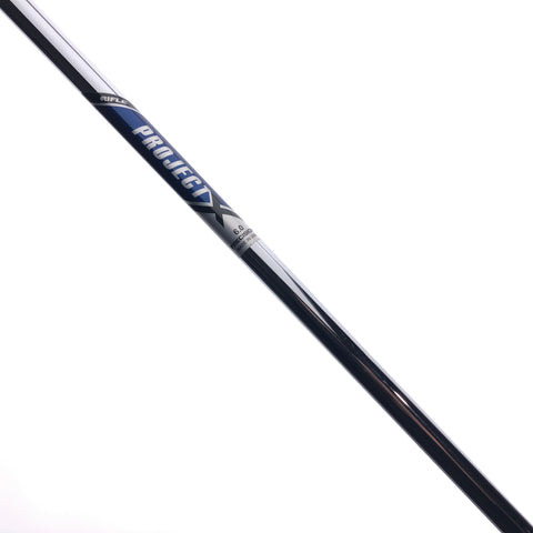 Used TaylorMade P790 UDI 2017 2 Hybrid / 17 Degrees / Stiff Flex