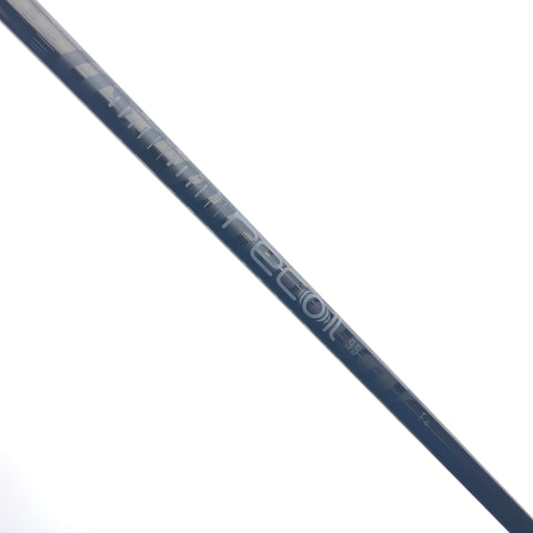 Used TaylorMade P790 UDI 2017 2 Hybrid / 17 Degrees / Stiff Flex