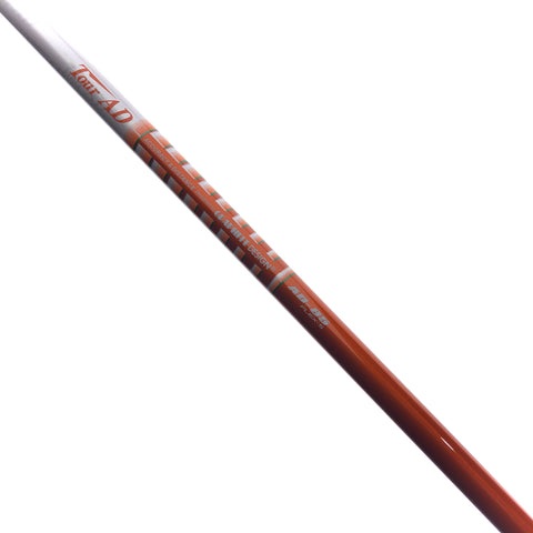 Used TaylorMade P790 UDI 2017 2 Hybrid / 17 Degrees / Stiff Flex