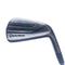 Used TaylorMade P790 UDI 2017 2 Hybrid / 17 Degrees / Stiff Flex