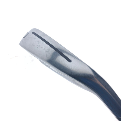 Used TaylorMade P790 UDI 2017 2 Hybrid / 17 Degrees / X-Stiff Flex