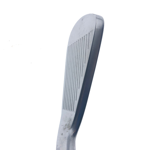 Used TaylorMade P790 UDI 2017 2 Hybrid / 17 Degrees / X-Stiff Flex